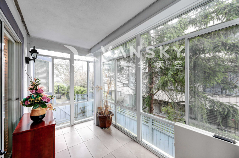 251205000055_Screen Shot 2025-12-04 at 11.51.43 PM.png